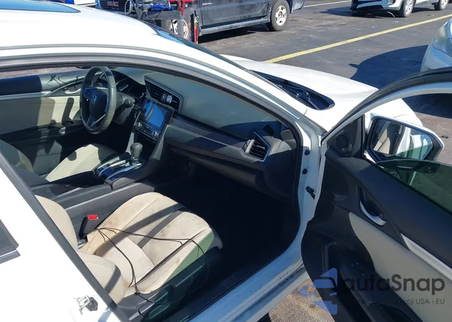 19XFC1F39GE000038: 43909440