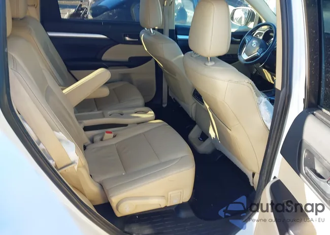 5TDKZRFH1KS565857: 43909442