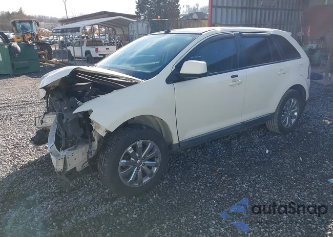 2FMDK39C37BA92896: 43909447