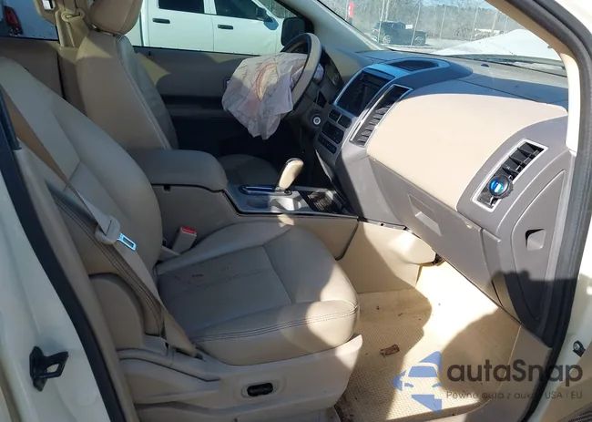 2FMDK39C37BA92896: 43909447