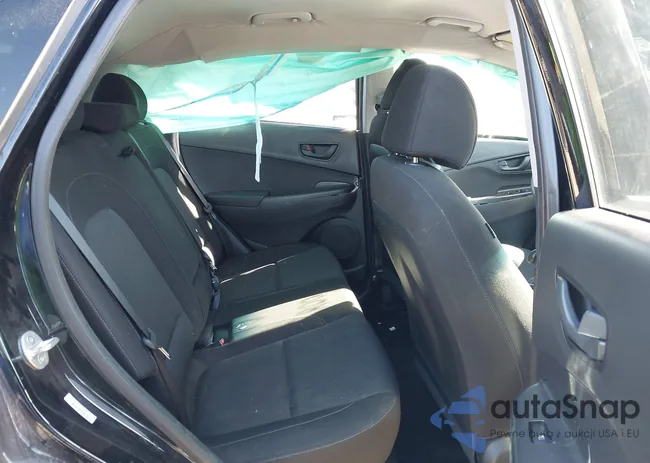 KM8K62AB1PU011025: 43909452