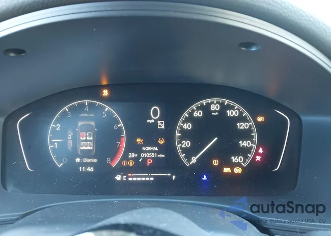 2HGFE2F5XSH538392: 43909456