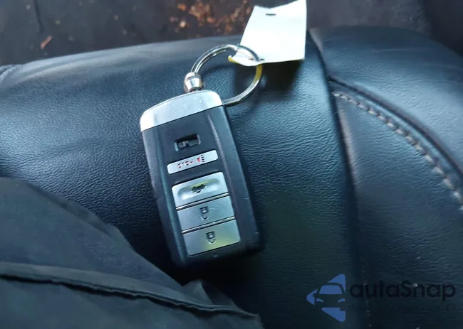 19UUB5F49MA001927: 43909460