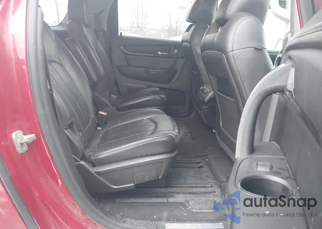 1GKKVTKD6EJ305469: 43909461