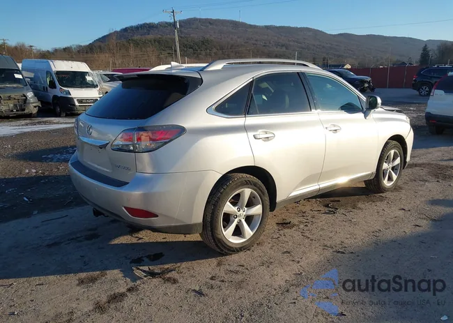 2T2BK1BA6EC238667: 43909462