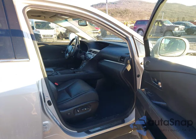 2T2BK1BA6EC238667: 43909462