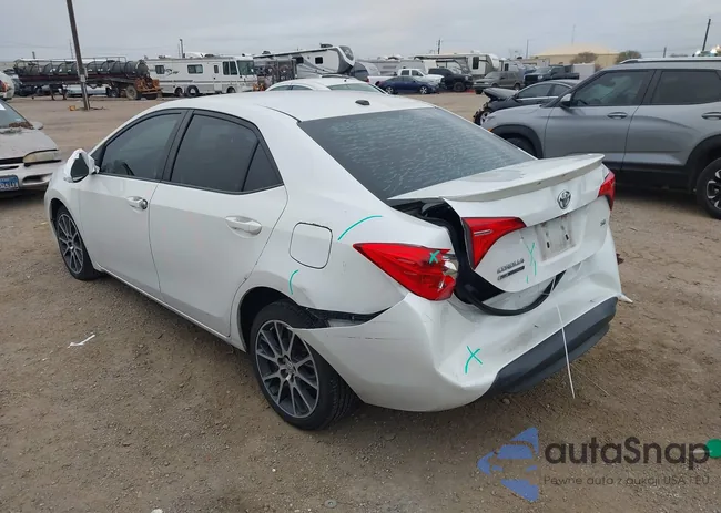 5YFBURHE1HP632749: 43909471