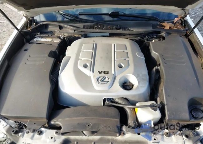 JTHCH96S860002539: 43909472