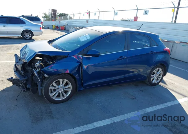 KMHD35LH9EU233152: 43909478