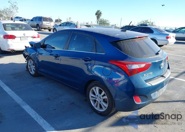 KMHD35LH9EU233152: 43909478