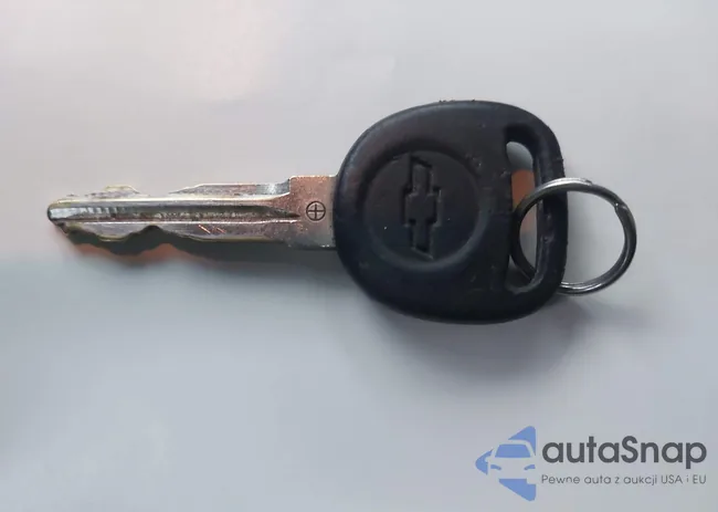 1GNLRFED4AS145234: 43909483