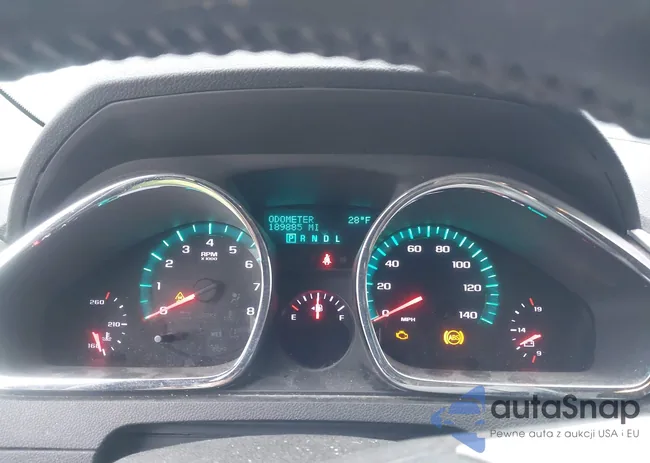 1GNLRFED4AS145234: 43909483