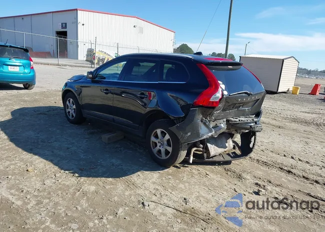 YV4952DLXC2297485: 43909484