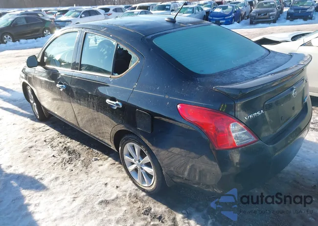 3N1CN7AP8EL851981: 43909485