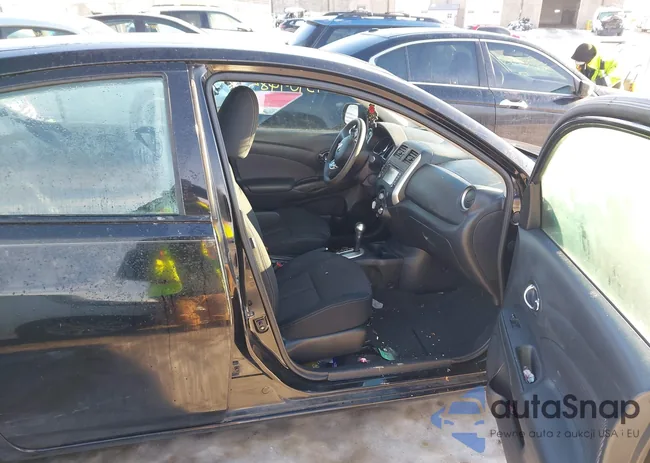 3N1CN7AP8EL851981: 43909485