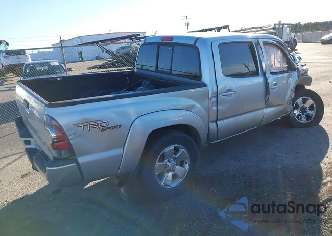 5TFLU4ENXDX082877: 43909490