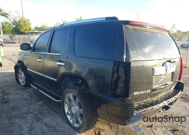 1GYEC63887R310849: 43909491