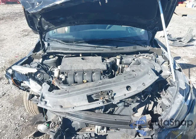 3N1AB7AP0HL718183: 43909494