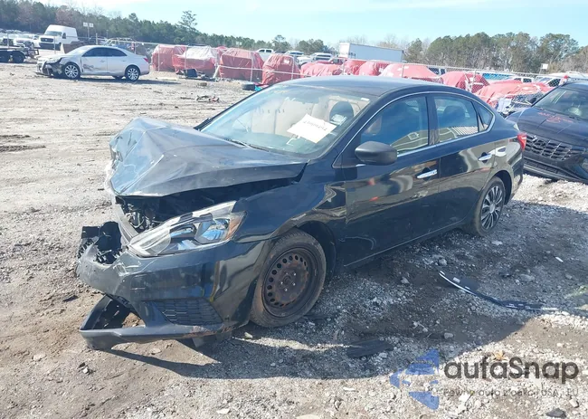 3N1AB7AP0HL718183: 43909494