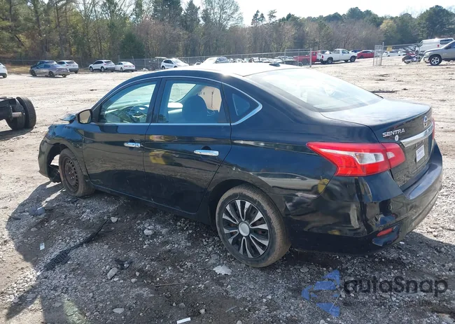 3N1AB7AP0HL718183: 43909494