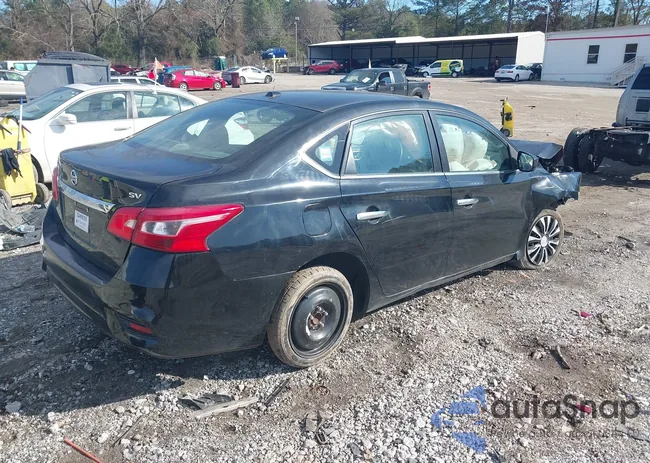 3N1AB7AP0HL718183: 43909494