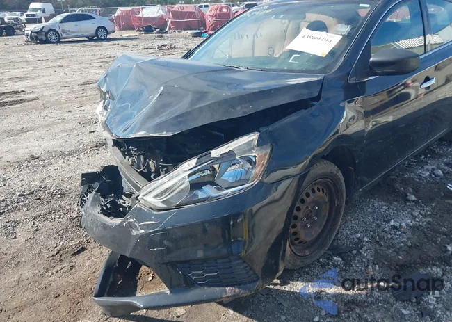 3N1AB7AP0HL718183: 43909494