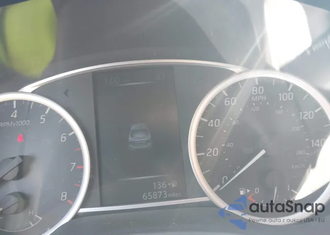 3N1AB7AP0HL718183: 43909494