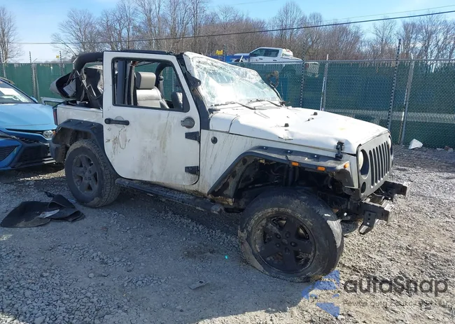 1J4FA24168L568201: 43909496