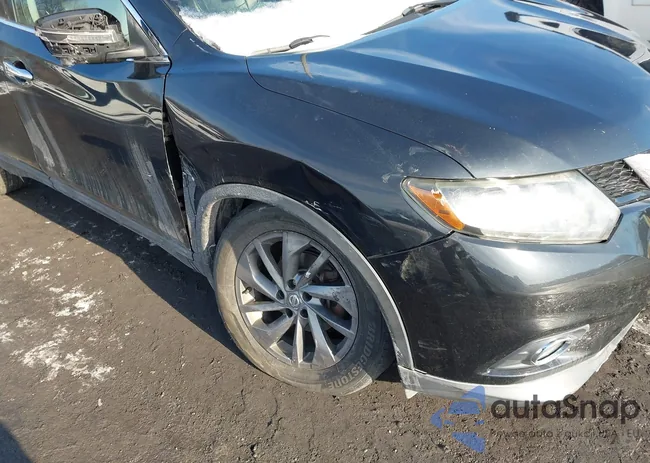 5N1AT2MV7GC910147: 43909500