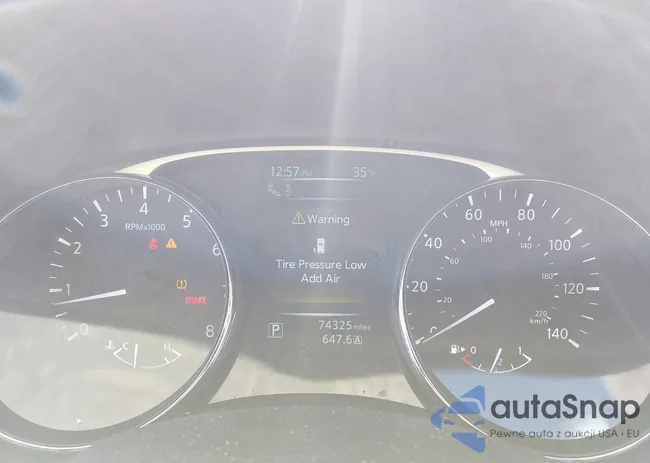 5N1AT2MV7GC910147: 43909500