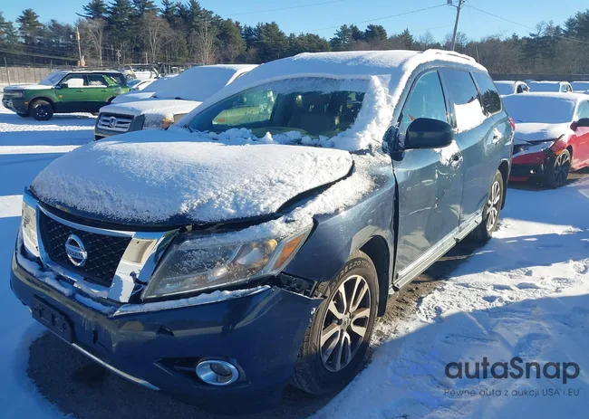 5N1AR2MM6DC642144: 43909502