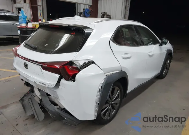 JTHY3JBH6K2003638: 43909504