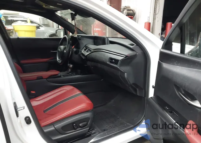 JTHY3JBH6K2003638: 43909504