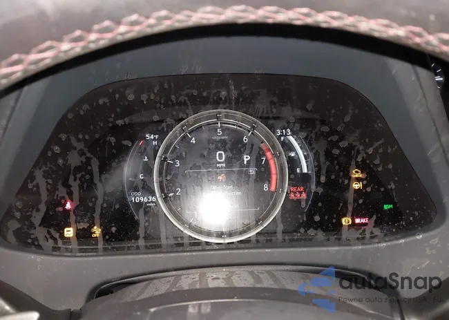 JTHY3JBH6K2003638: 43909504