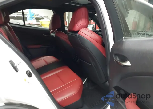 JTHY3JBH6K2003638: 43909504