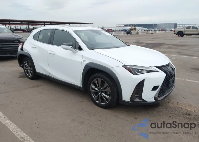 JTHY3JBH6K2003638: 43909504