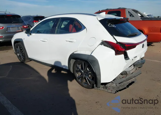 JTHY3JBH6K2003638: 43909504