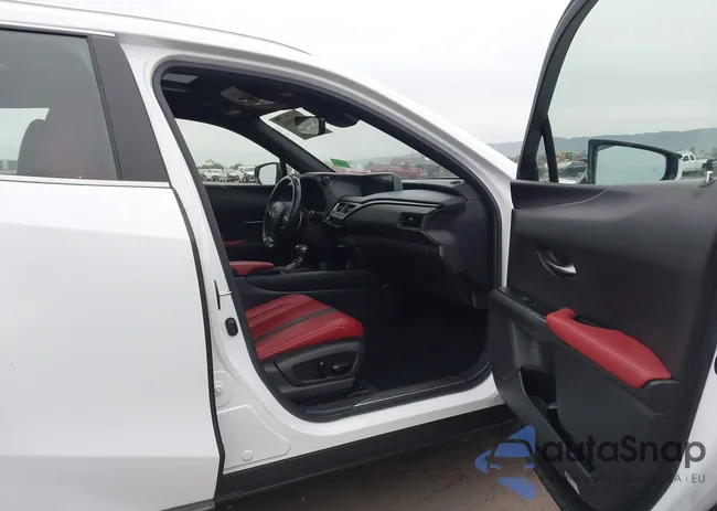 JTHY3JBH6K2003638: 43909504