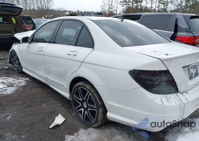 WDDGF8AB7DR251763: 43909509