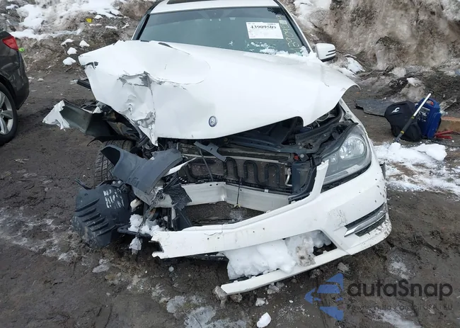 WDDGF8AB7DR251763: 43909509