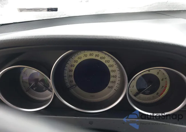 WDDGF8AB7DR251763: 43909509