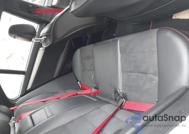 WDDGF8AB7DR251763: 43909509