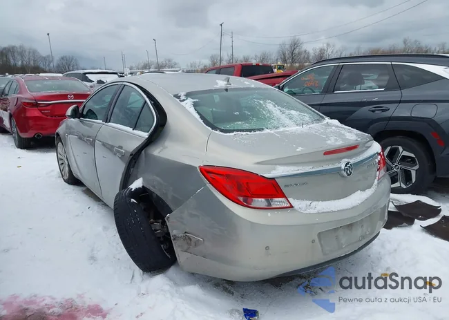 W04GS5EC3B1008447: 43909513