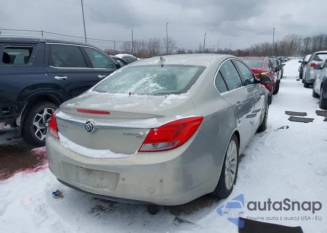 W04GS5EC3B1008447: 43909513