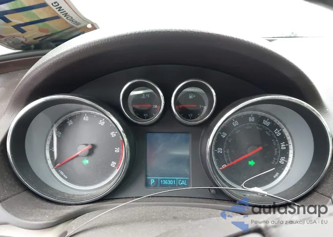 W04GS5EC3B1008447: 43909513