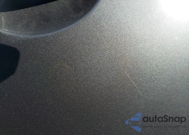 5N1AZ2MH6GN141847: 43909514