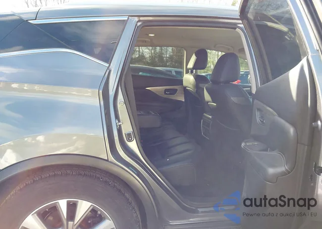 5N1AZ2MH6GN141847: 43909514