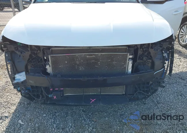 5NMJF3AE6NH124201: 43909515