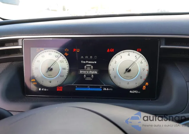 5NMJF3AE6NH124201: 43909515