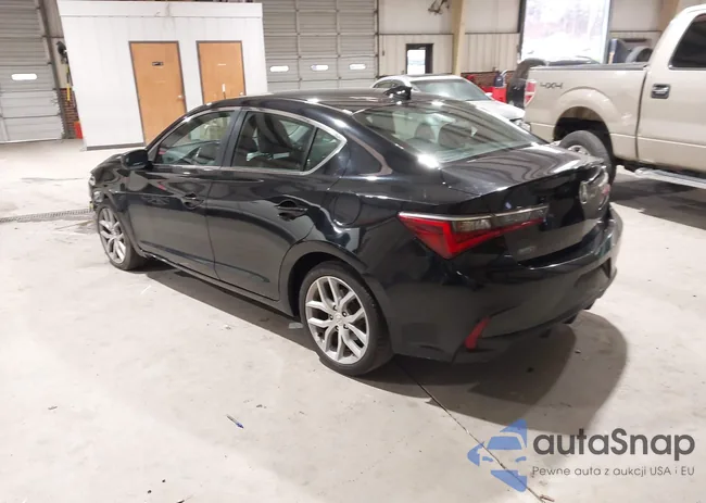 19UDE2F37MA004323: 43909519